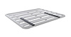 43232B Pioneer Accessory Bar - image 1