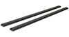 43232B Pioneer Accessory Bar - image 2