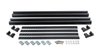 43232B Pioneer Accessory Bar - image 3