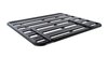 43232B Pioneer Accessory Bar - image 4