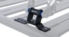 43233 Pioneer Thru Axle Bike Carrier - image 3