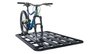 43233 Pioneer Thru Axle Bike Carrier - image 4