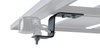 43234 Pioneer Worklight Bracket - image 2