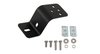 43234 Pioneer Worklight Bracket - image 3