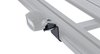 43234 Pioneer Worklight Bracket - image 4