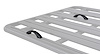 43245 Pioneer Grab Handle (x2) - image 1