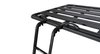43245 Pioneer Grab Handle (x2) - image 3