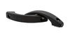 43245 Pioneer Grab Handle (x2) - image 4