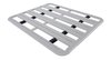 43246 Pioneer VA Conversion Kit, 2018-2022 Chevrolet Equinox - image 2