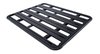 43246 Pioneer VA Conversion Kit, 2018-2022 Chevrolet Equinox - image 3