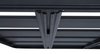 43246 Pioneer VA Conversion Kit, 2018-2022 Chevrolet Equinox - image 4