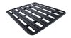 43247 Pioneer VA Conversion Kit, 2015-2022 Chevrolet Colorado - image 3
