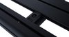 43247 Pioneer VA Conversion Kit, 2015-2022 Chevrolet Colorado - image 4