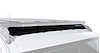 WIND FAIRING - image 1