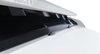 WIND FAIRING - image 3