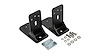 43259 Batwing Awning Bracket - image 1