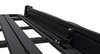 43259 Batwing Awning Bracket - image 2
