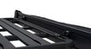 43259 Batwing Awning Bracket - image 3