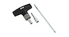 43264 Pioneer Platform Torque Tool Kit - image 1