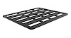 52100F Pioneer Platform, 2016-2022 Subaru Crosstrek, 1528 X 1236 FP - image 1