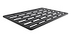 52103F PIONEER PLATFORM 1928 X 1376 FP, 2018-2022 Ford Expedition, - image 1