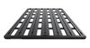 52104F Pioneer Platform, 2015-2020 Cadillac Escalade, 2128 X 1426 FP - image 2