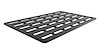 52105F Pioneer Platform, 1993-1994 Land Rover Defender, 2728 X 1465 FP