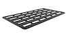 52107F Pioneer Platform (84" x 49") Unassembled - image 1