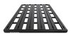 52107F Pioneer Platform (84" x 49") Unassembled - image 4