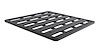 52111F Pioneer Platform (52" x 56") Unassembled - image 1