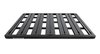 52111F Pioneer Platform (52" x 56") Unassembled - image 3
