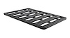 52112F Pioneer Platform, 2020-2022 Jeep Gladiator, 928 X 1426 FP - image 1