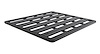 52113F Pioneer Platform, 2009-2022 Ram 1500, 1528 X 1426 FP - image 1