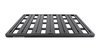 52121F Pioneer Platform, 2020-2022 Jeep Gladiator, 1228 X 1426 FP - image 2