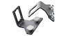 53100 Multi Purpose Shovel and Conduit Holder Bracket - image 1