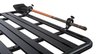 53100 Multi Purpose Shovel and Conduit Holder Bracket - image 2