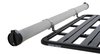 53100 Multi Purpose Shovel and Conduit Holder Bracket - image 3