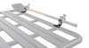 53100 Multi Purpose Shovel and Conduit Holder Bracket - image 4