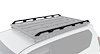 53140 Pioneer Side Rails (Suit 1528 mm Length Platform) - image 1