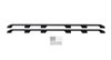 53140 Pioneer Side Rails (Suit 1528 mm Length Platform) - image 2