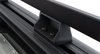 53140 Pioneer Side Rails (Suit 1528 mm Length Platform) - image 4