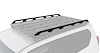 SIDE RAILS - image 1