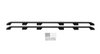 SIDE RAILS - image 2