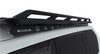 SIDE RAILS - image 3