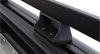 SIDE RAILS - image 4