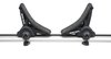 570 Nautic 570 SUP Carrier - Side Loading - image 2