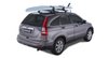 570 Nautic 570 SUP Carrier - Side Loading - image 4