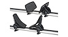571 Nautic 571 Kayak Carrier - Rear Loading - image 1
