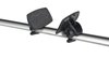 571 Nautic 571 Kayak Carrier - Rear Loading - image 2