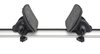 571 Nautic 571 Kayak Carrier - Rear Loading - image 3